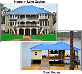 collage_residential